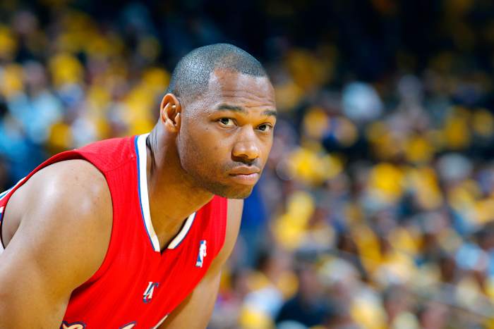 nba_g_green11_1296x864